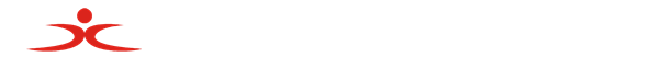 大瓜实时报,游戏堡,每日吃瓜-三头对案网